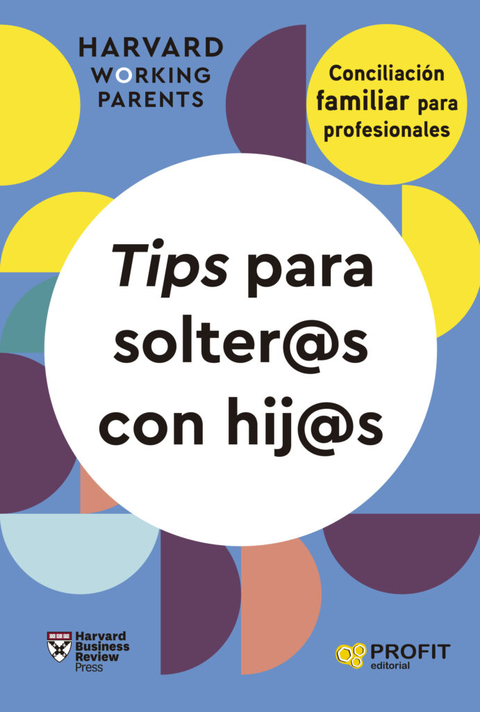 Tips para comunicarse mejor