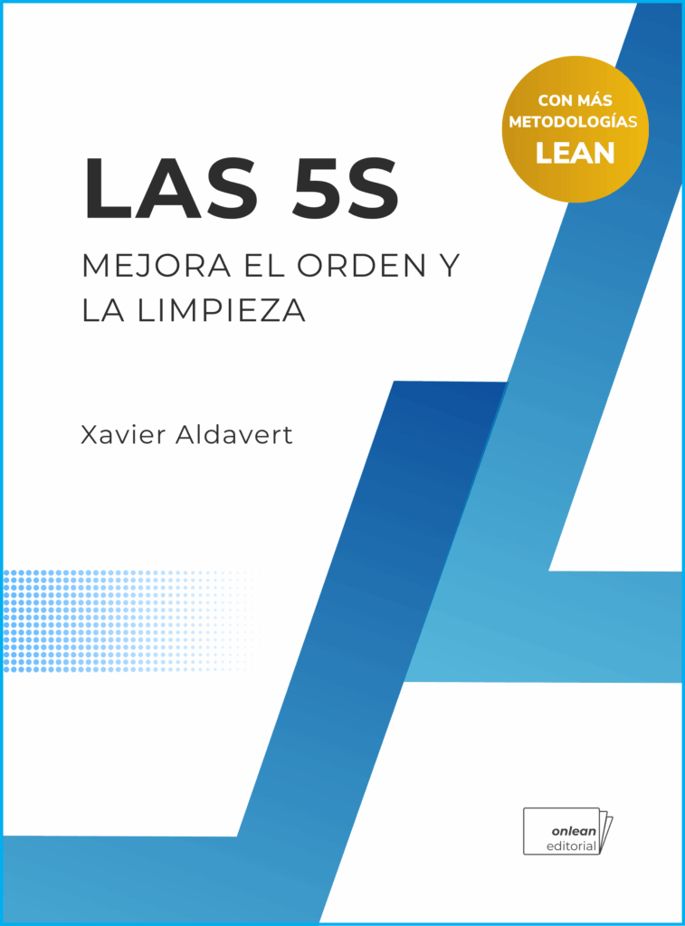 Cautivo y desarmado