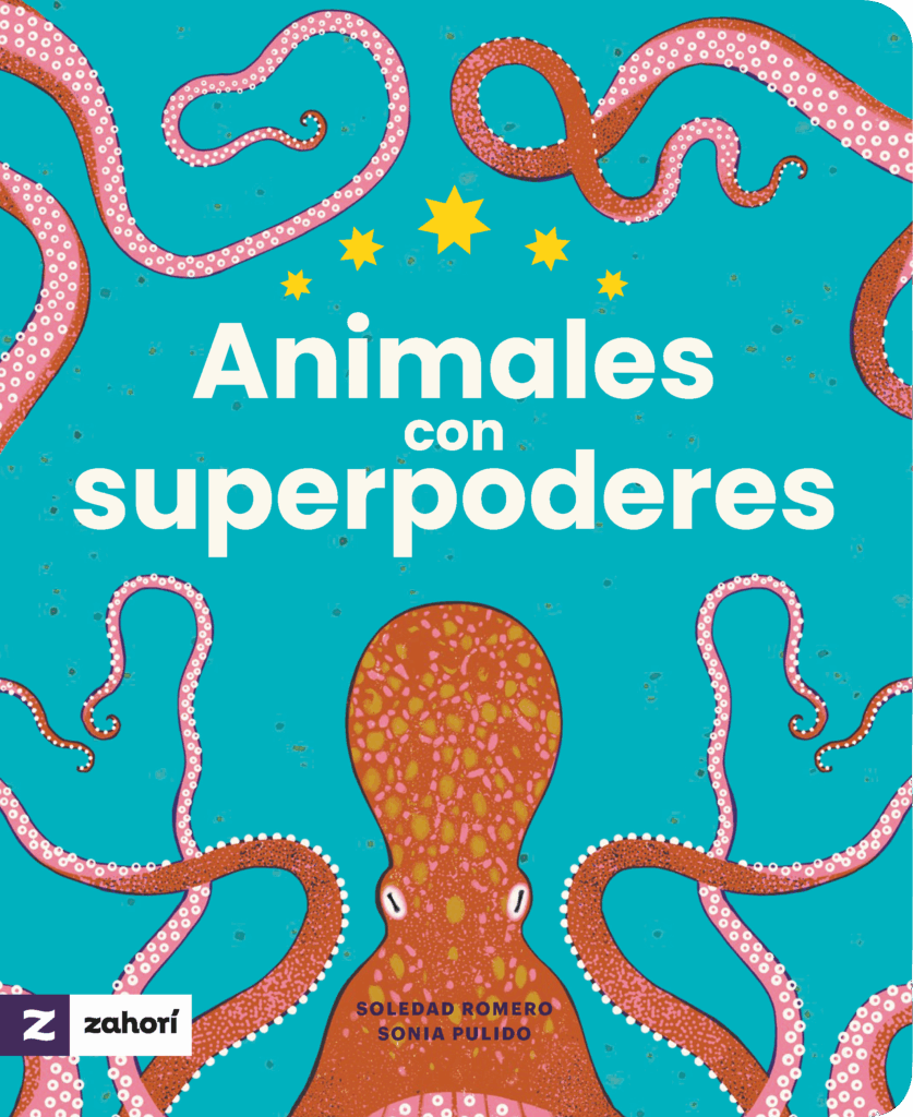 Ajedrez para niños (azul) 2025