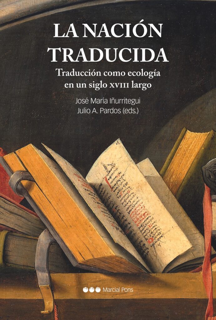 La Madrugá (25 años después)