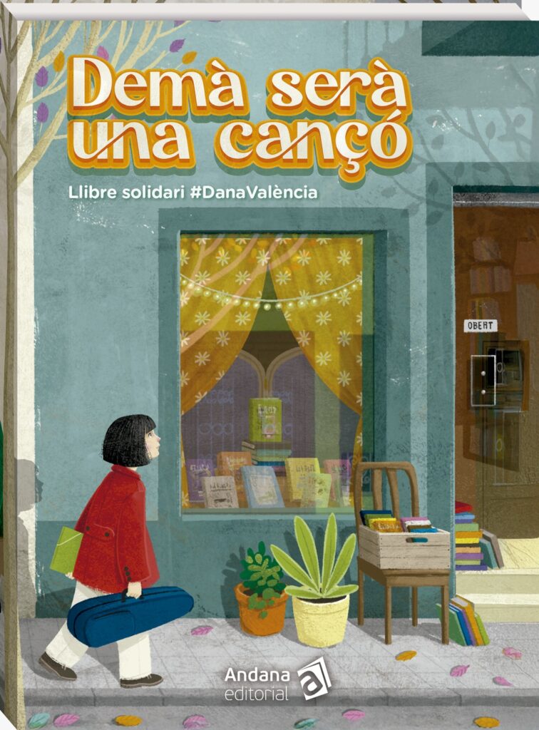 L'any de la rata