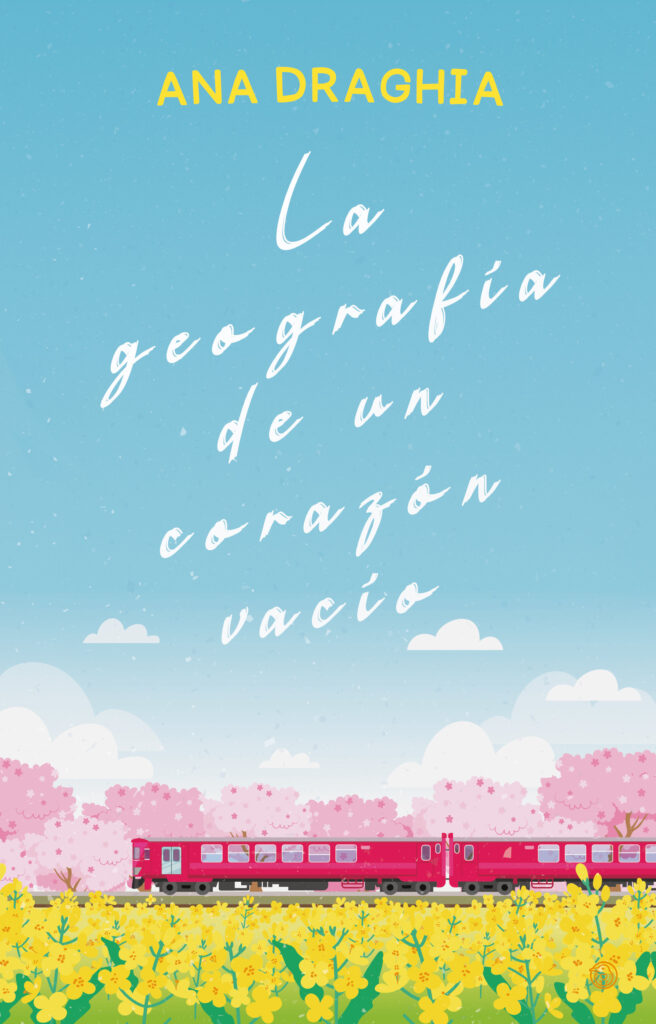 Para siempre es mucho tiempo