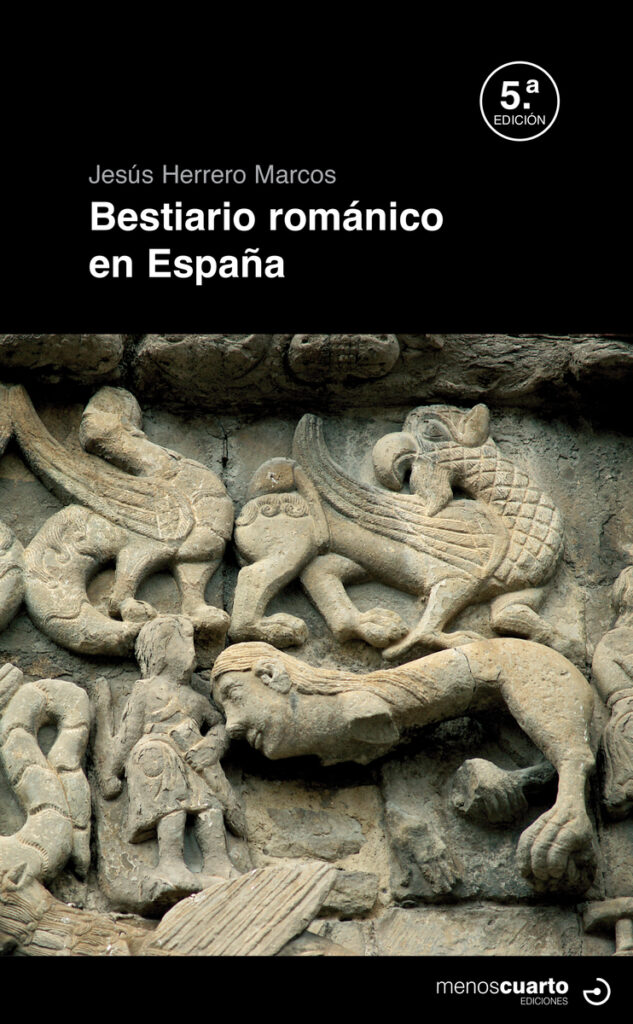 Sacred Sites. The Library of Esoterica