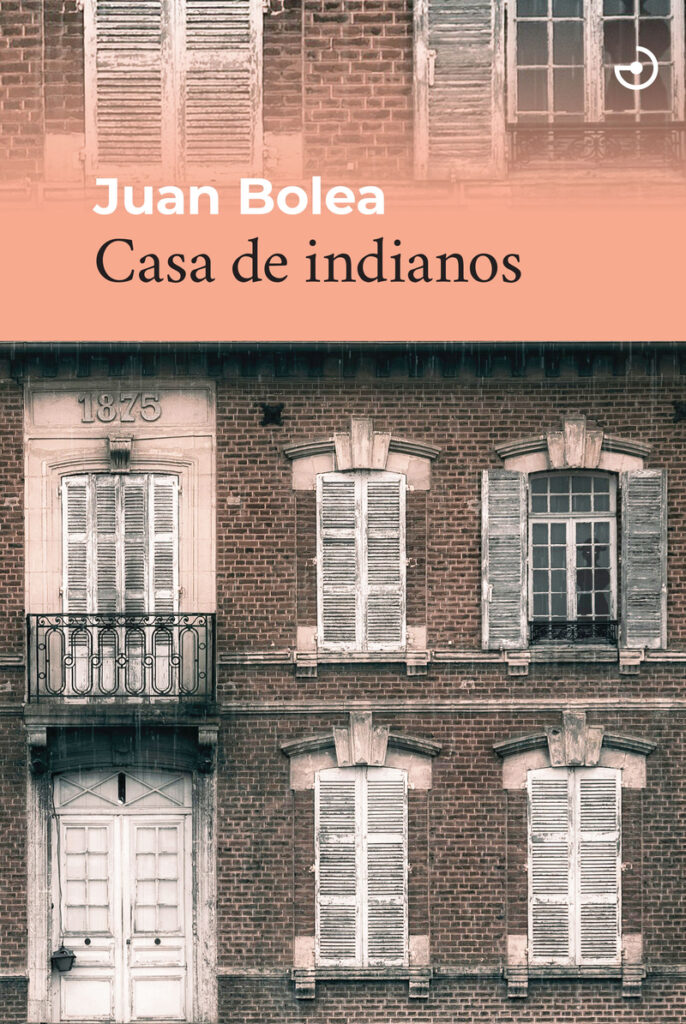 Casa de indianos Casa de indianos