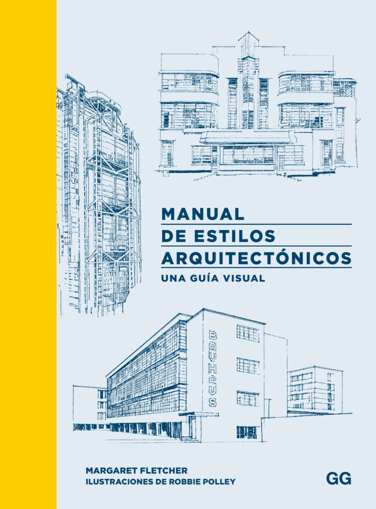 Contemporary Japanese Architecture. 40th Ed.