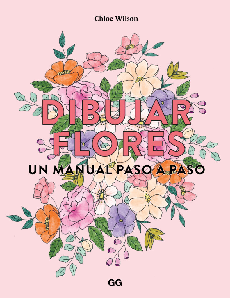 Dibujar la perspectiva