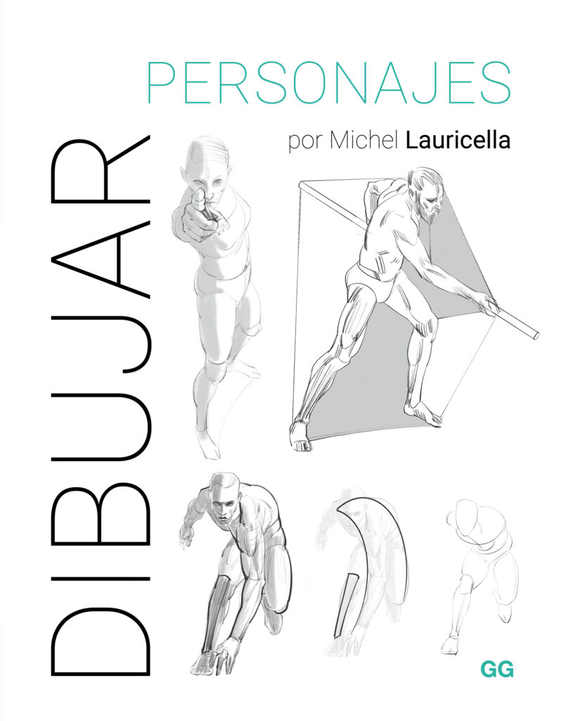 Dibujar la perspectiva