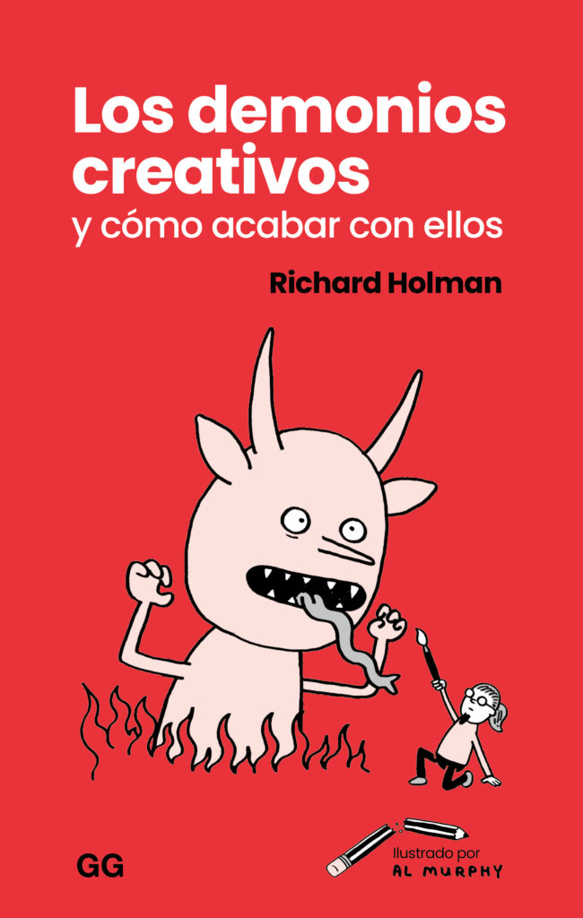 Solo la fe nos alumbra