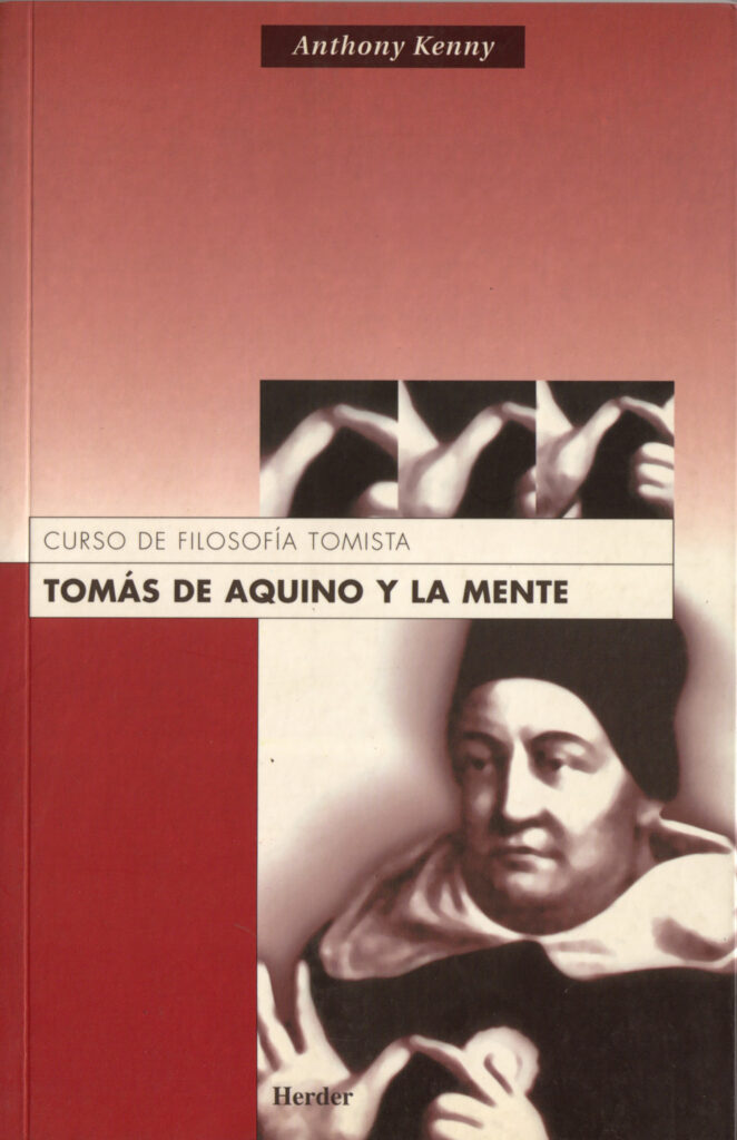 Historia reciente de la verdad