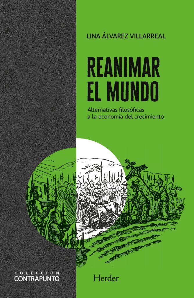Transmitir de generación en generación
