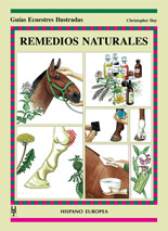 Remedios naturales Remedios naturales