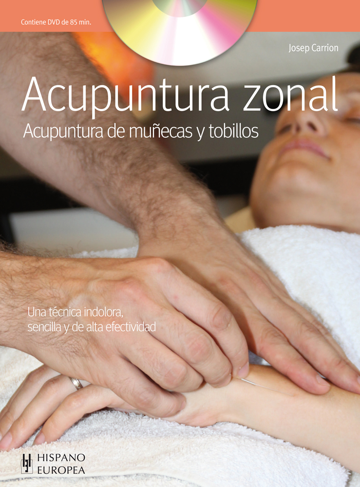 Homeopatía para la mente