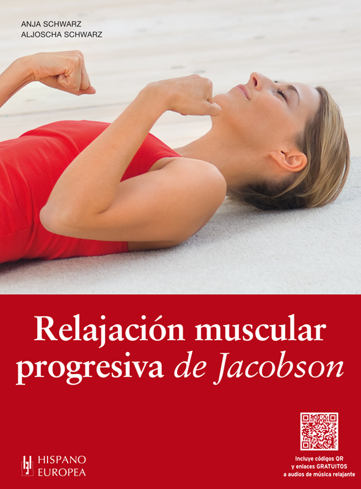 Meditaciones