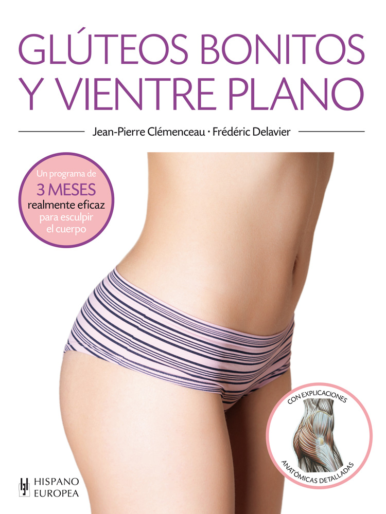 Massfit. Los mejores ejercicios para relajarse y sentirse bien
