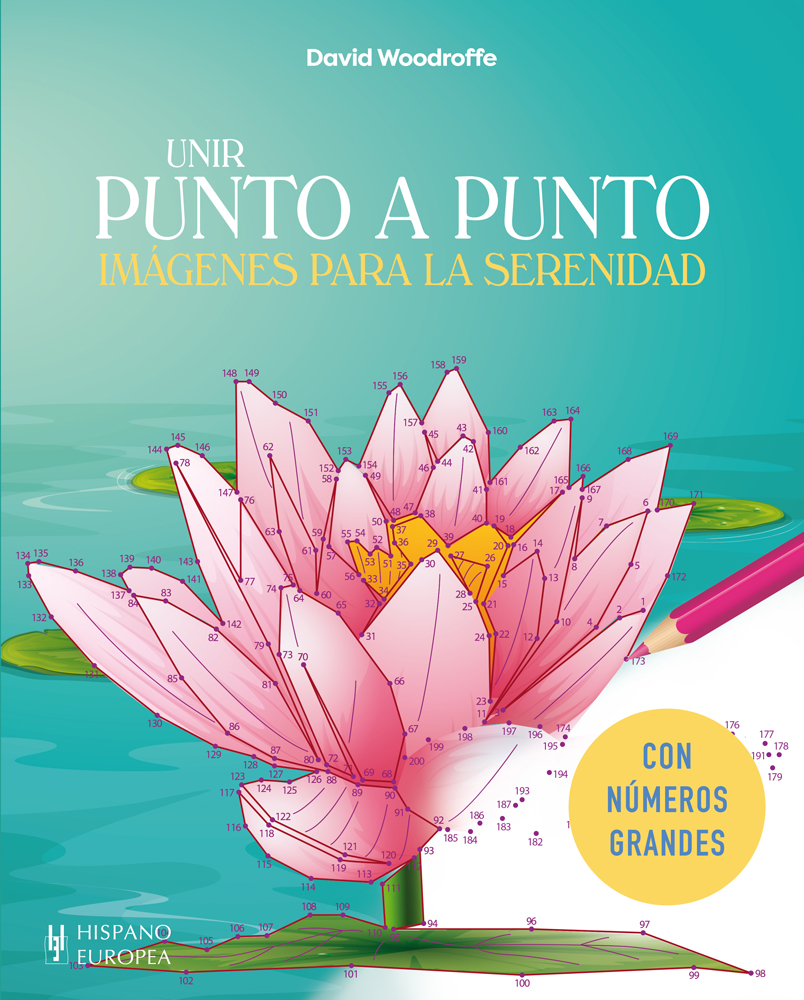 Bellezas de la Naturaleza 4