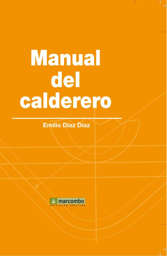 Dibujar para enseñar, aprender e investigar