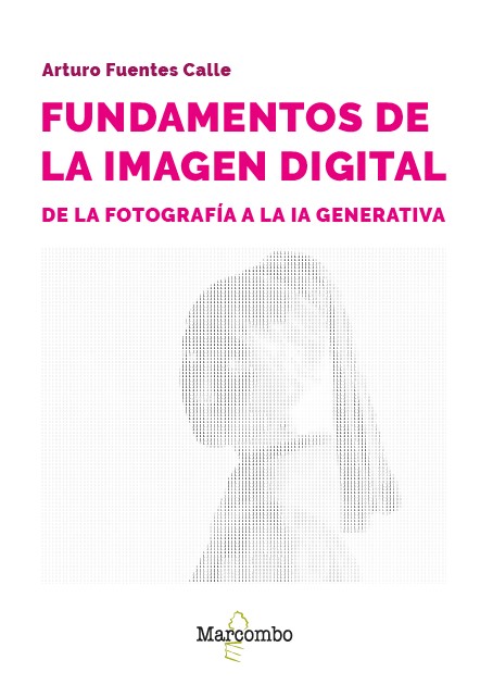 Informática forense