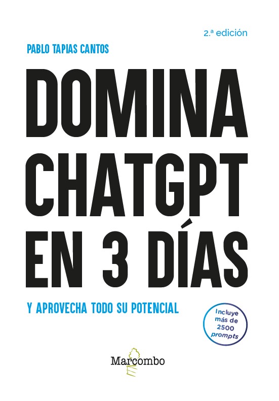 Blockchain práctico