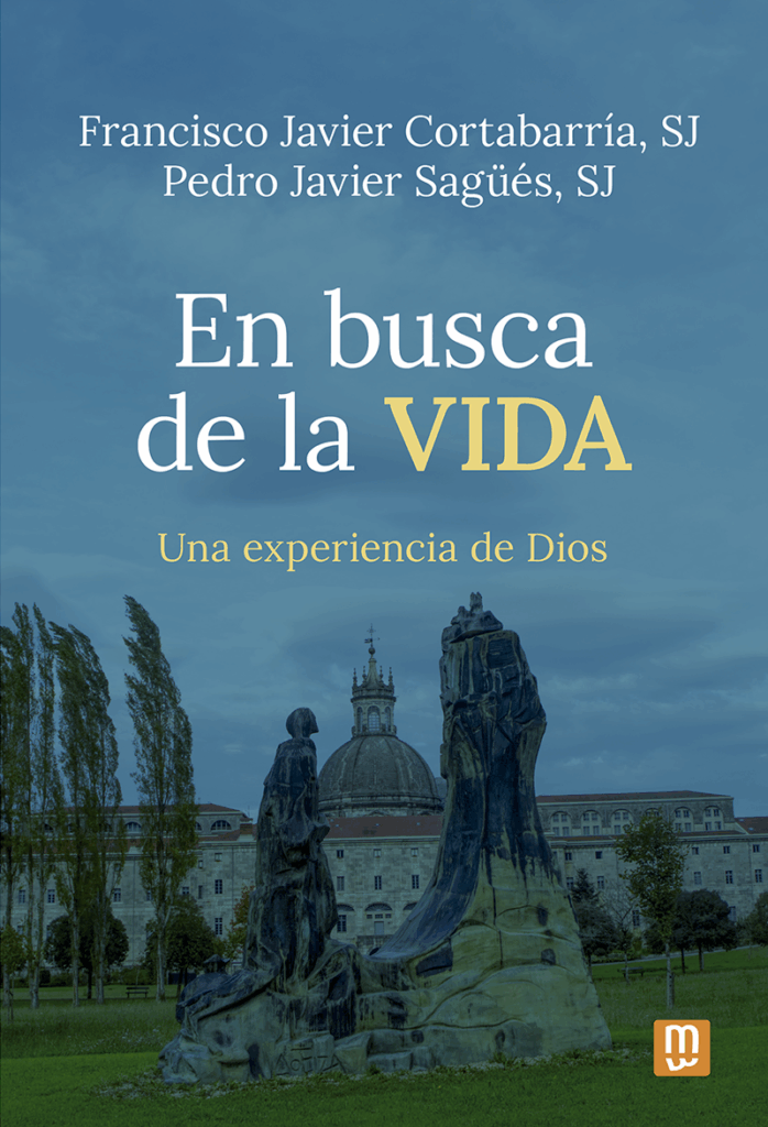 Anclados en la esperanza