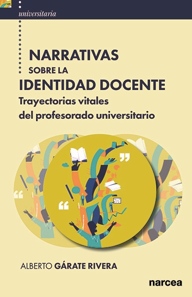 Educación social e inclusión sociolaboral