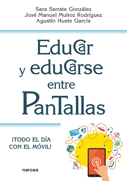 Educación social e inclusión sociolaboral