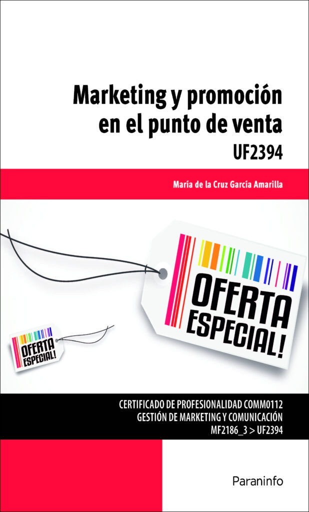 Educar y Educarse entre Pantallas