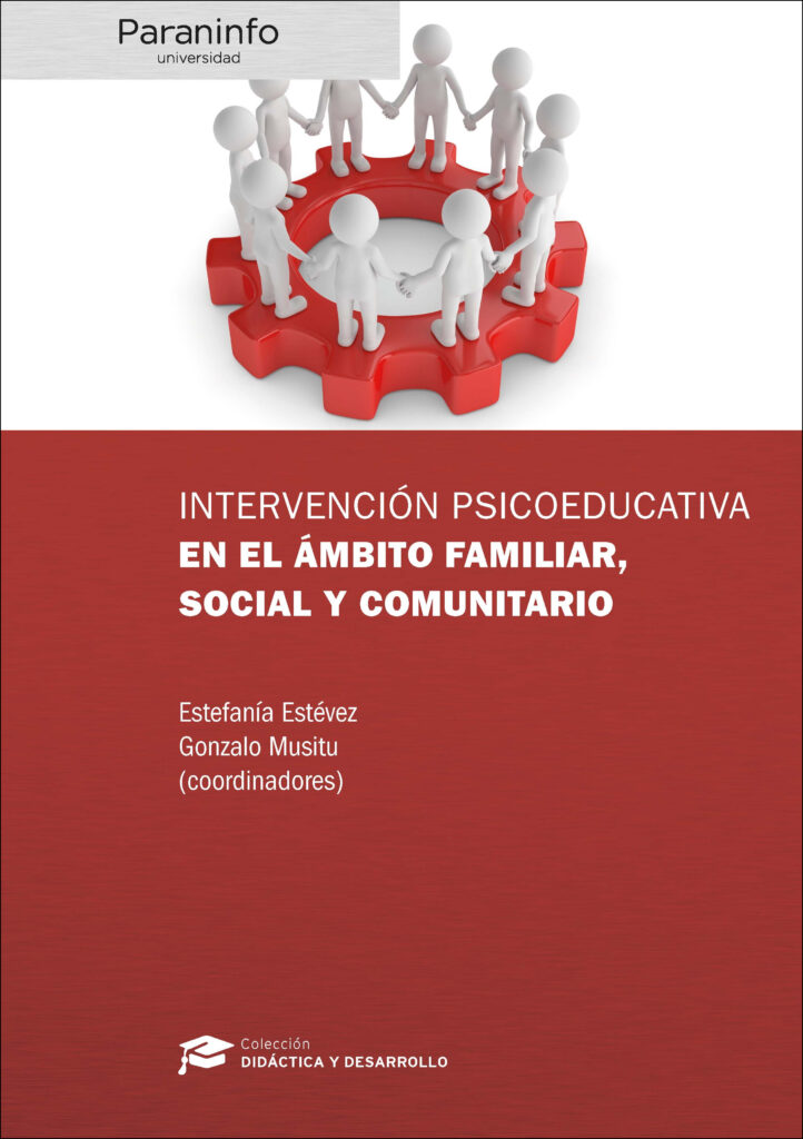 Guía práctica de Estadística aplicada a la empresa y al marketing