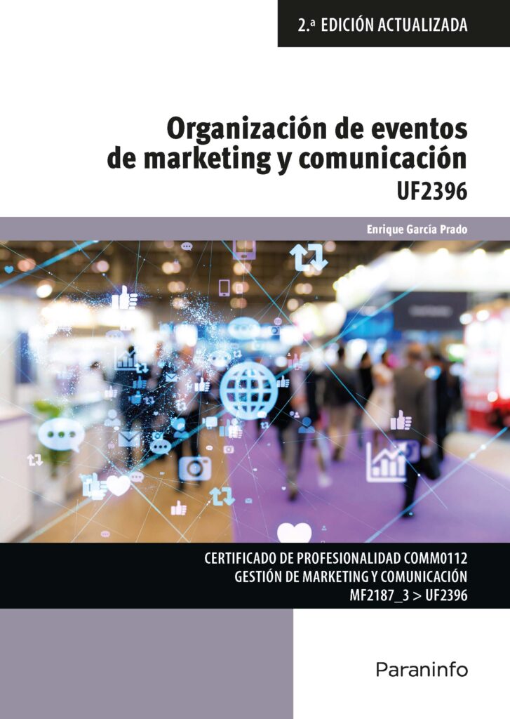 Plan de medios de comunicación e internet