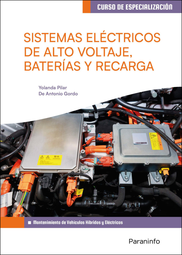 Ciberseguridad industrial