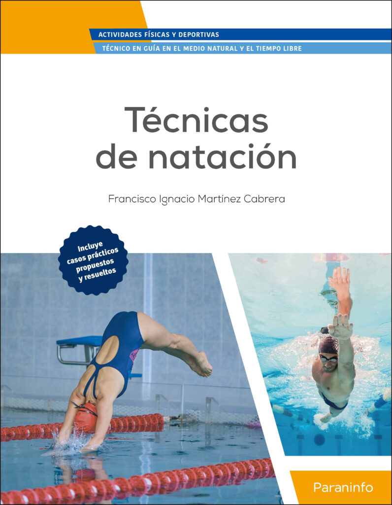 Pastas, morteros, adhesivos y hormigones