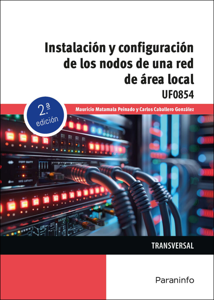 La firma digital