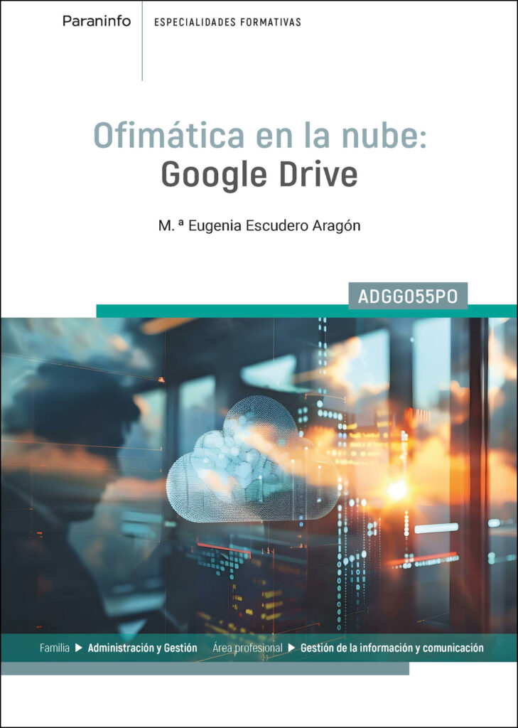 ADGD372PO Dirigir equipos de trabajo en entornos virtuales