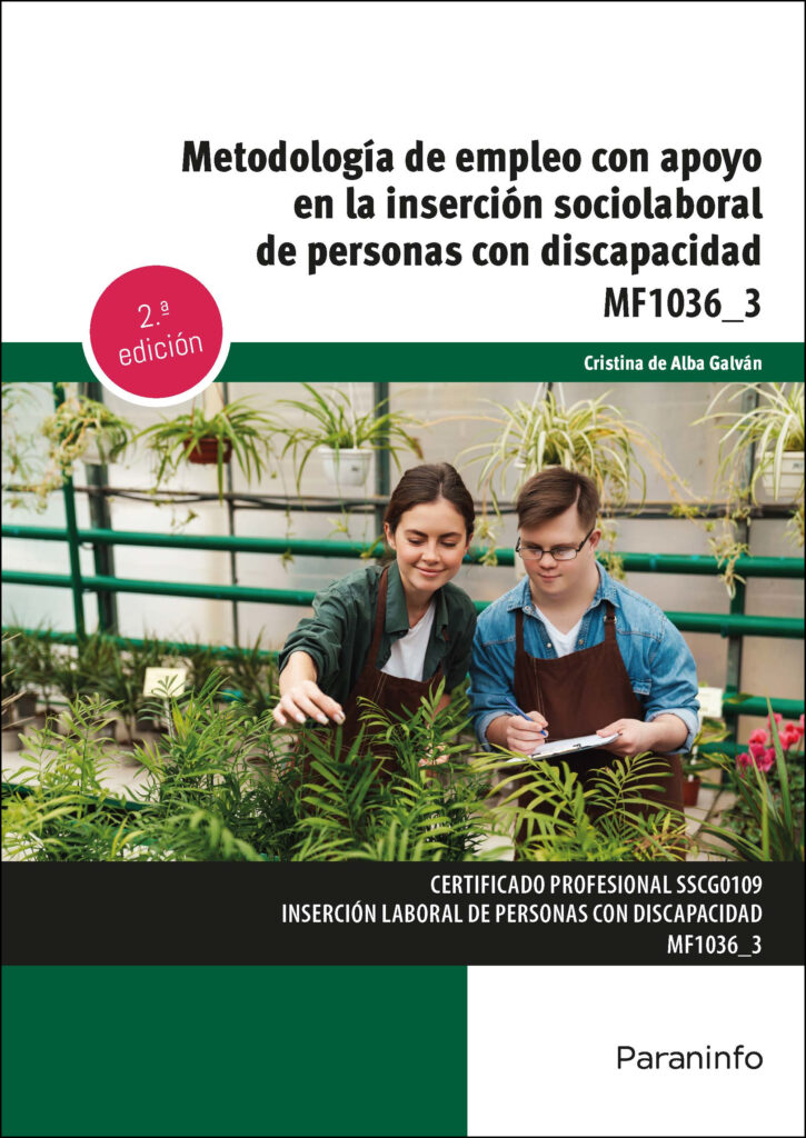 La fabulosa taberna de McSorley