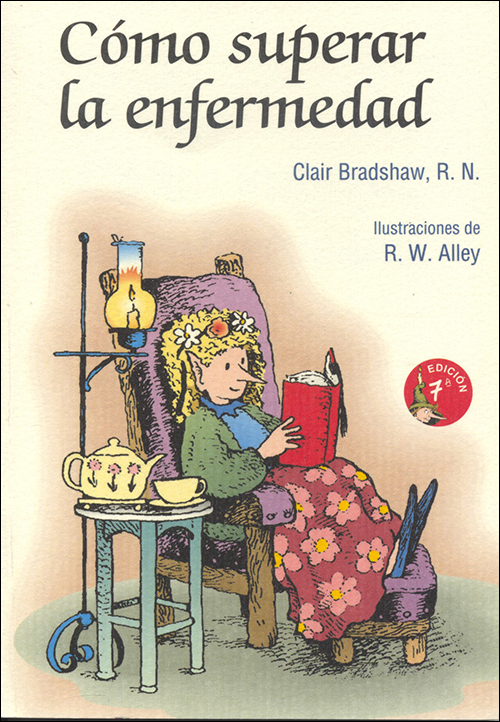 La dieta para el dolor (2a ED. actualizada)