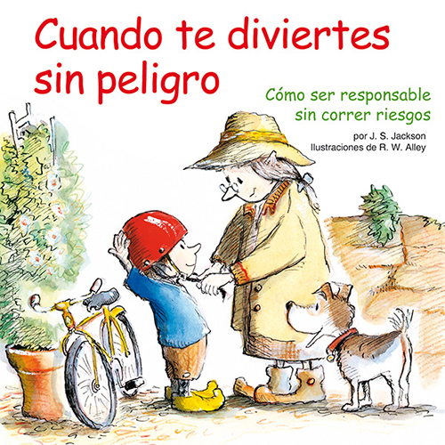 Como resolver conflictos