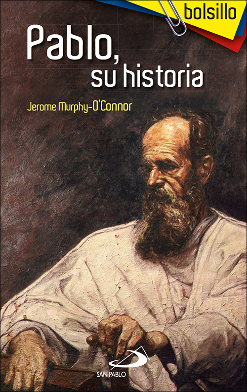 Santa Gema Galgani