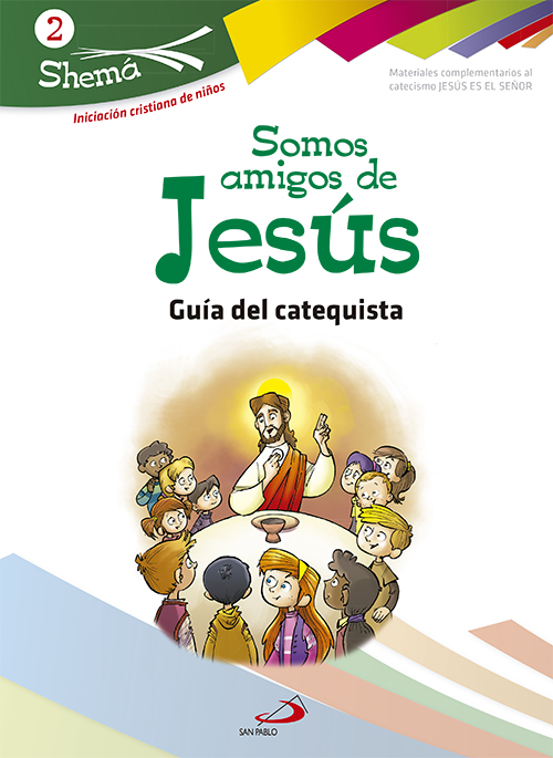 Anclados en la esperanza