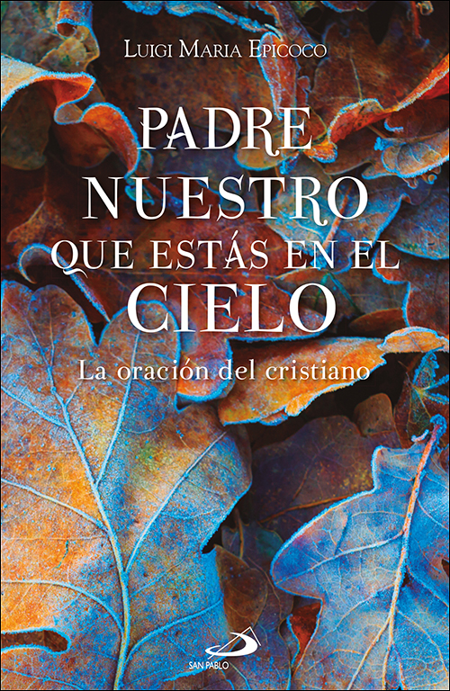 Dios y su gente
