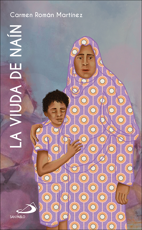 Las mujeres en la vida de Moisés
