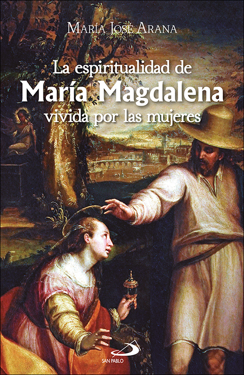 33 miradas del papa Francisco