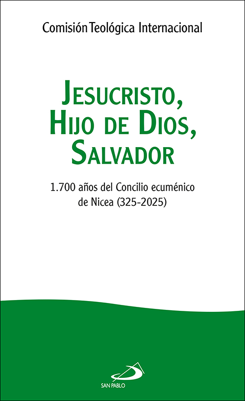 El Credo Niceno-constantinopolitano