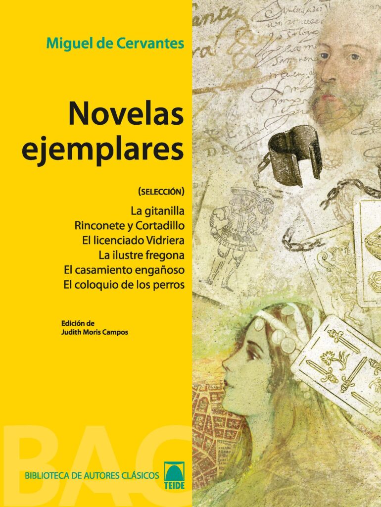 Biblioteca Básica 03. Los viajes de Gulliver (Cuaderno)