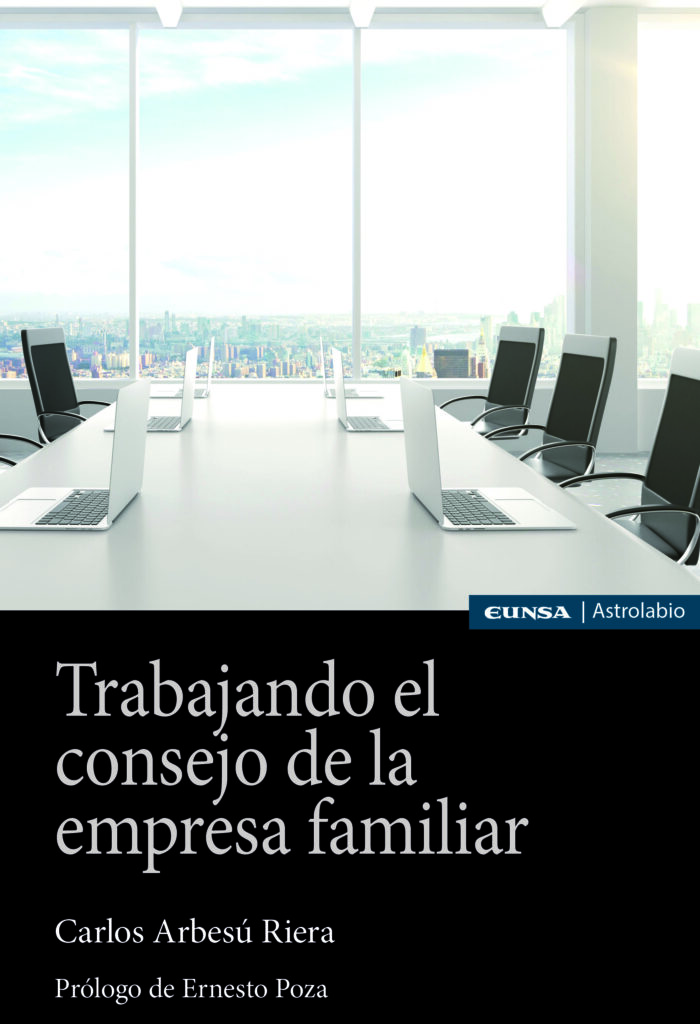 Los silencios de la libertad