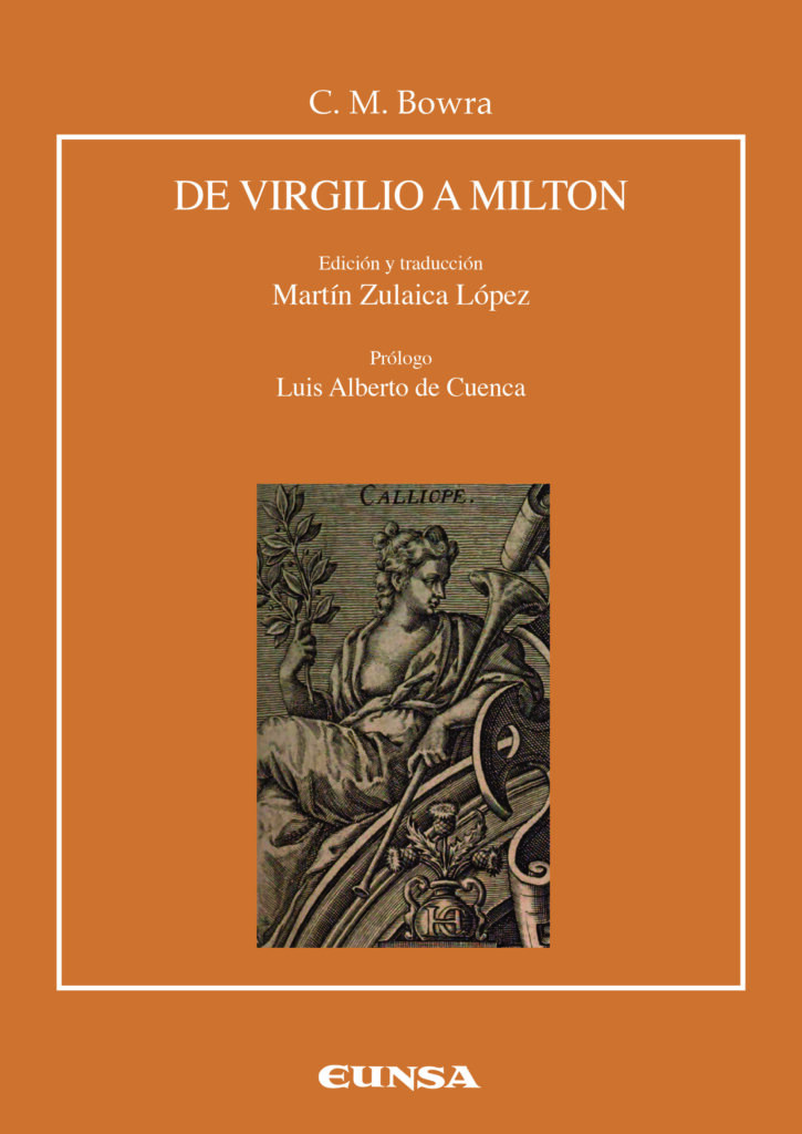 Actos de poesía aún posibles