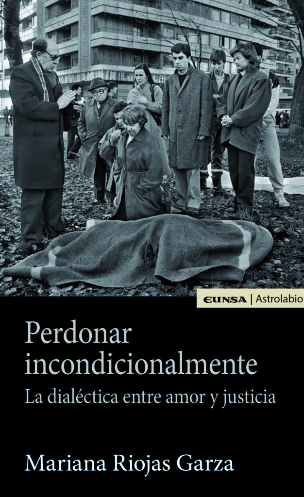 De Virgilio a Milton