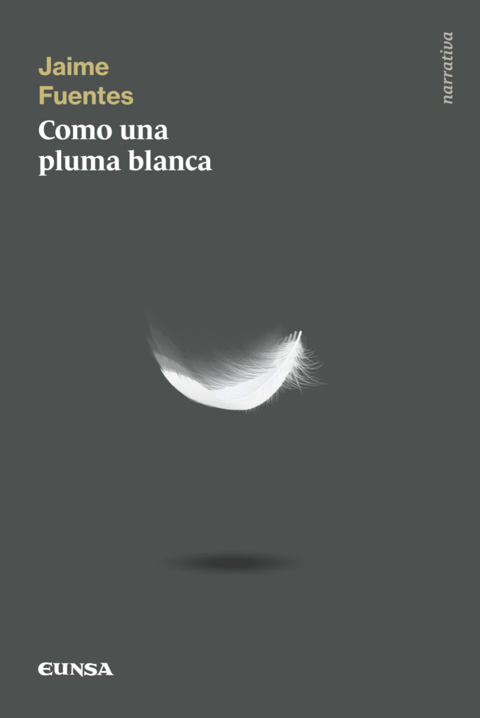 Escribir