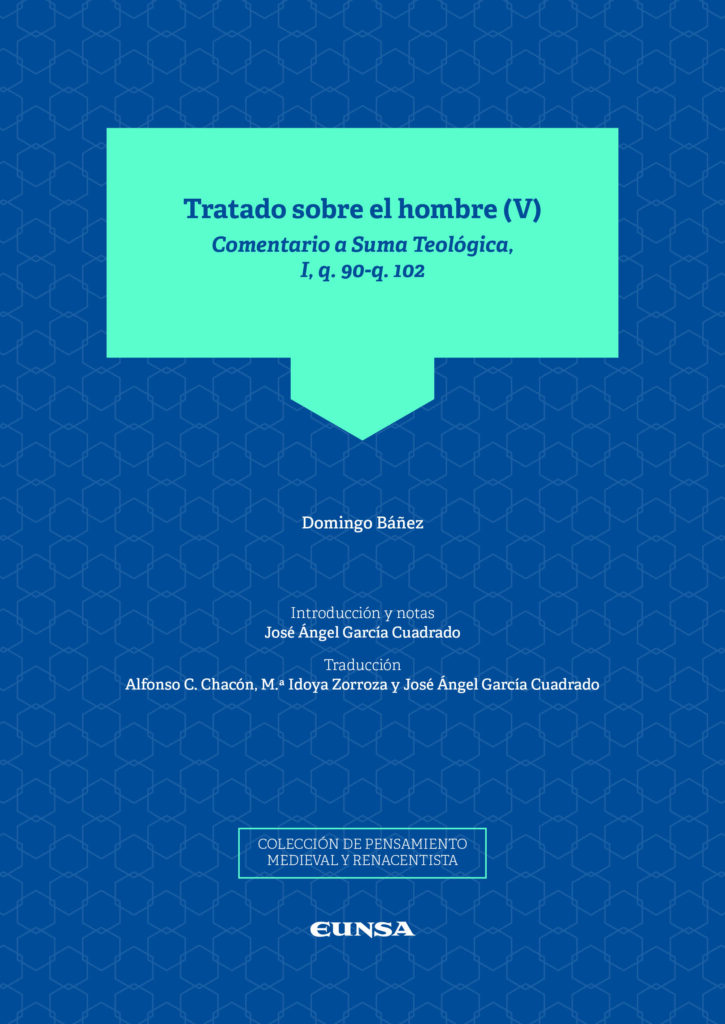 Cómo convertirse en un filósofo griego