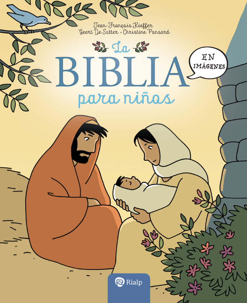 Busca y encuentra en la historia