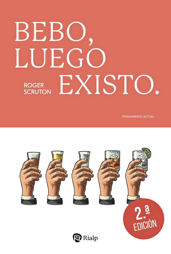 Masculino