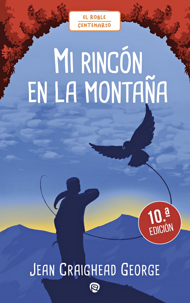 MI PRIMER LIBRO PARA LLEVAR-LA GRANJA